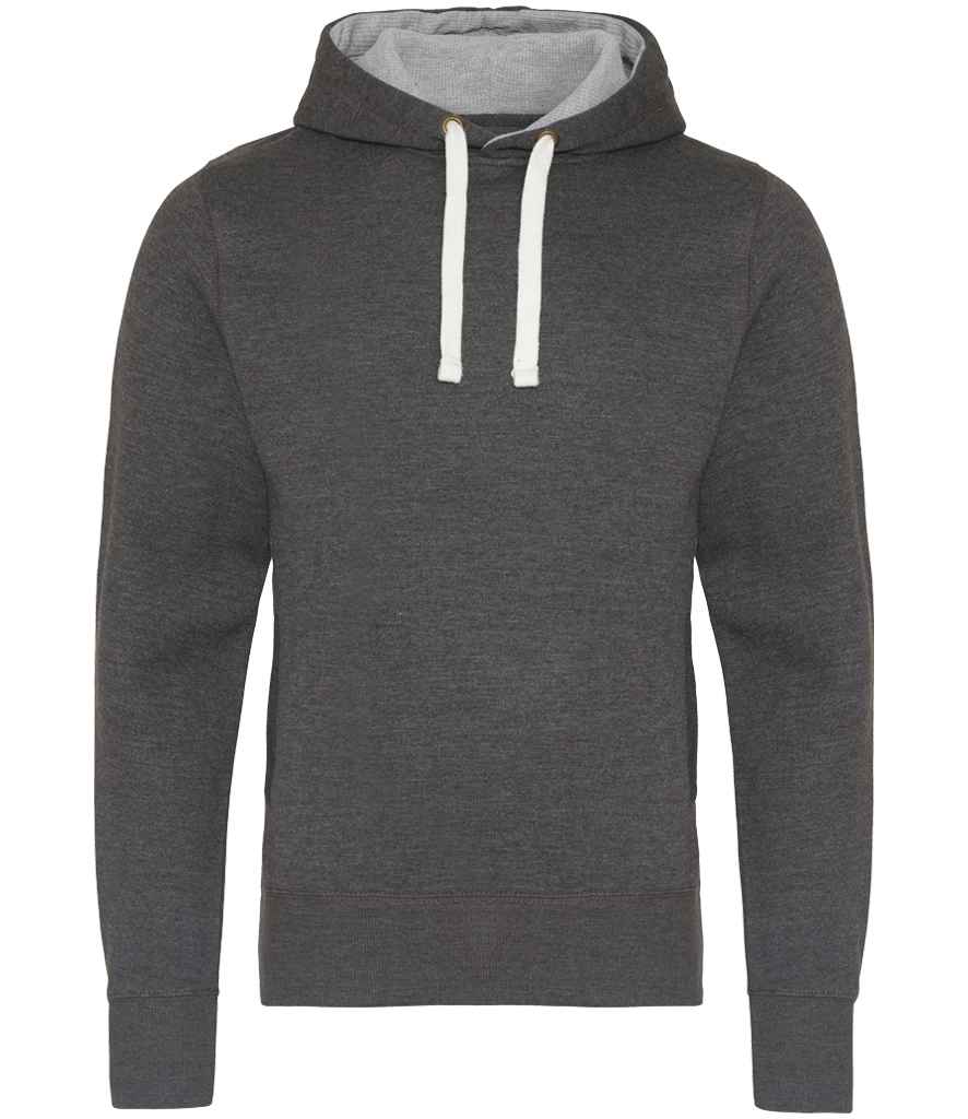 AWDis Chunky Hoodie - PenCarrie